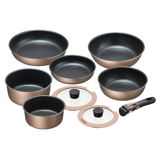 IH�Ή����E�n���h����6�_ MB-2442 �摜1