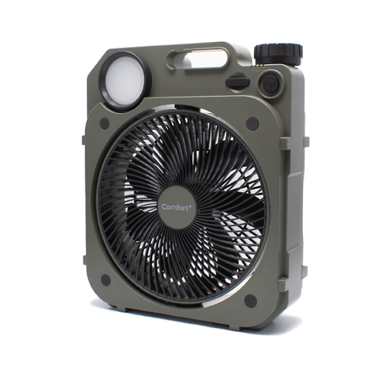 �[�d�����^������ ���X�O���[�� AF8-17G �摜1