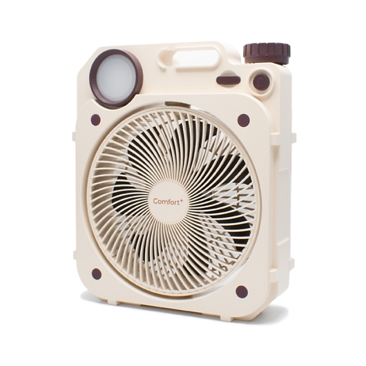 �[�d�����^������ �N���[���x�[�W�� AF8-17B �摜1