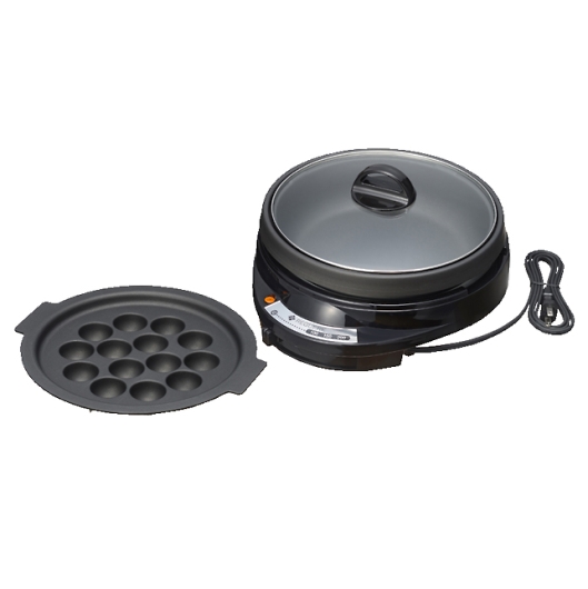 �O�����p���������ăv���[�g MJ-0721 �摜1