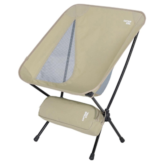 �g���b�J�[ �U ���C�g�`�F�A �J�[�L UC-1835 �摜1