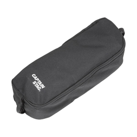 �g���b�J�[ �U ���C�g�`�F�A �u���b�N UC-1833 �摜2