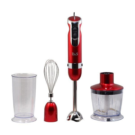 �n���h�u�����_�[ DS7796 �摜1