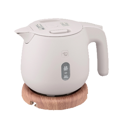 �d�C�P�g�� �T���h�O���[ CK-SA06-HZ �摜1