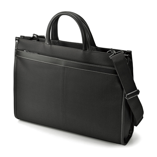 EK�L�[�g�X�r�W�l�X�o�b�O 22-5362-10 �摜1