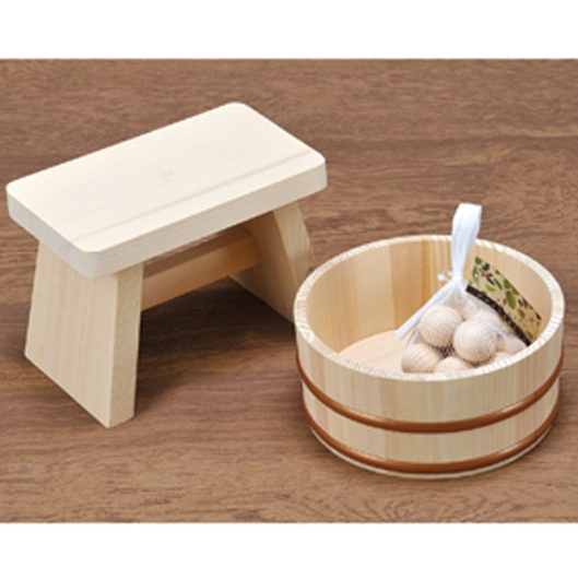 �����C�������Z�b�g 85947 �摜1