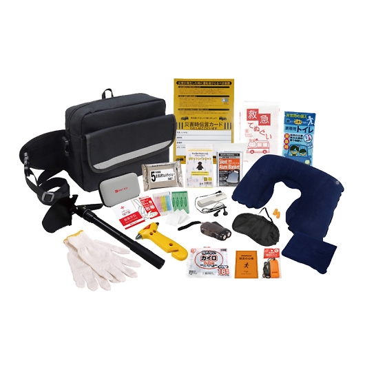 �ԍڗp�h��19�_�Z�b�g DR-80 �摜1