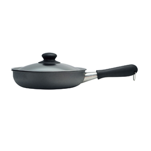 ���@�������t���C�p��22cm 322725 �摜1