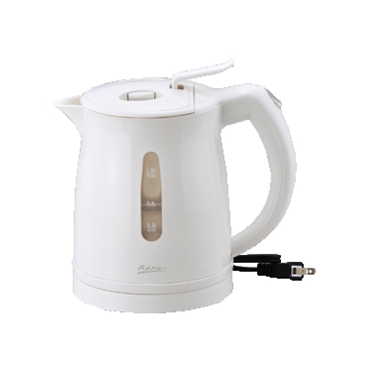 �]�|�����R��h�~�d�C�P�g��1L MJ-0695 �摜1