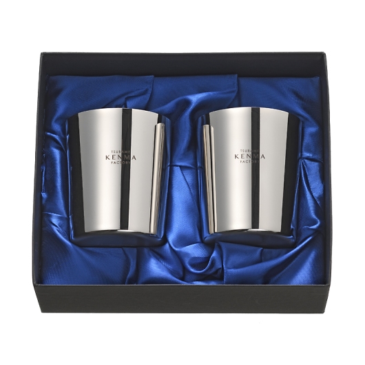 ST�J�b�v340ml 2P ME-7352 �摜2