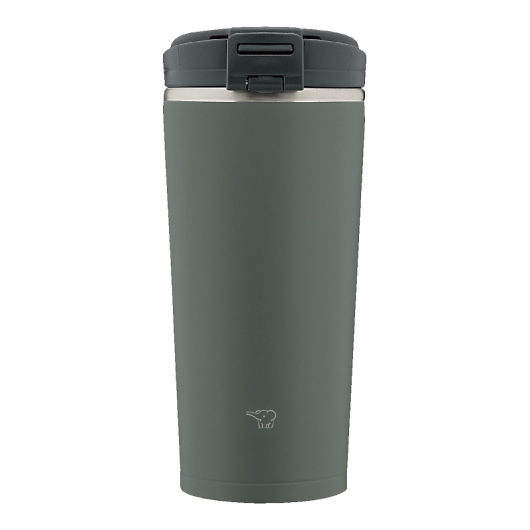 �V�[�����X����L�����[�^���u���[ �t�H���X�g�O���[ SX-KA30-HM �摜1