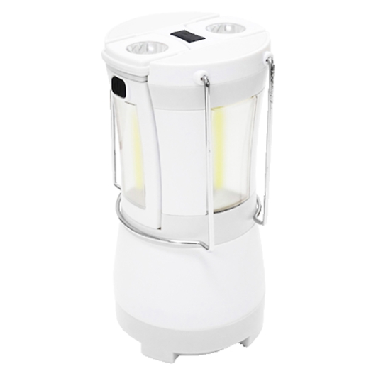 COB�Z�p���[�g�����^�� 7335 �摜2