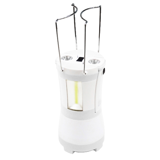 COB�Z�p���[�g�����^�� 7335 �摜3