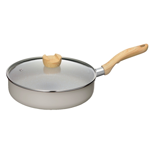 IH�W�t�}�[�u�����C�h�p��24cm MB-2710 �摜1