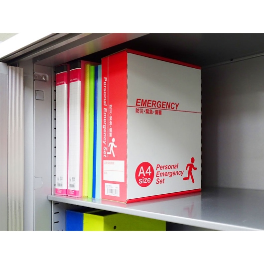 1DAY�ЊQ�΍�19�_�Z�b�g EP-50T �摜2