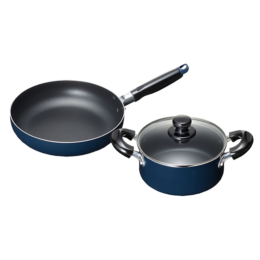 IH�����18���t���C�p��24 MB-2378 �摜1