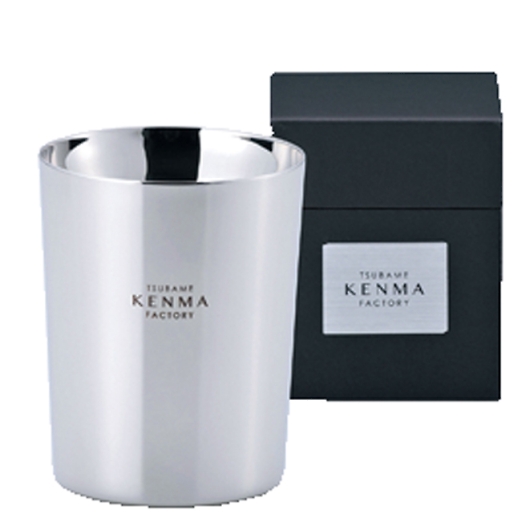 �X�e�����XW�J�b�v260ml TM-9853 �摜1