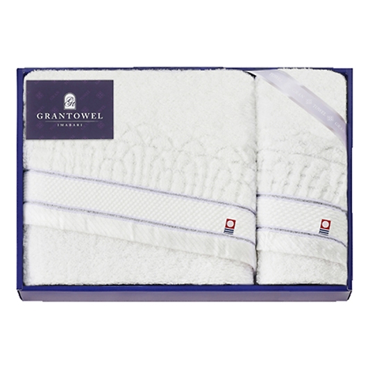 �z�e���^�C�v�^�I���Z�b�g IGT7500 �摜1