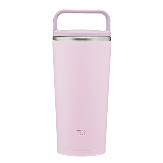 �X�e�����X�L�����[�^���u���[ �p�E�_���[�s���N SX-JS30-PM �摜1