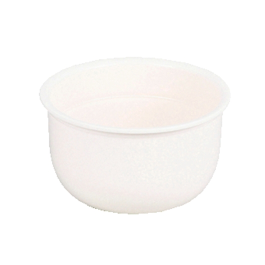 �ǂ�Ԃ胉���`�W���[770 �u���b�N HB-4739 �摜3