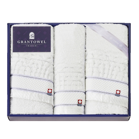 �z�e���^�C�v�^�I���Z�b�g IGT7400 �摜1