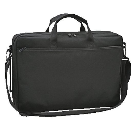 �r�W�l�X�����b�N(PC�Ή�) H9042 �摜3