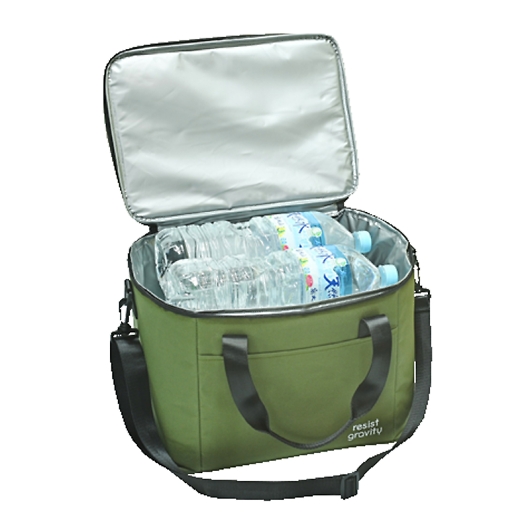 ���W���[�N�[���[�o�b�O H6040 �摜2