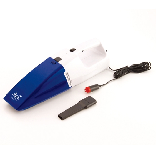 Neo�J�[�N���[�i�[No.3 3710 �摜1