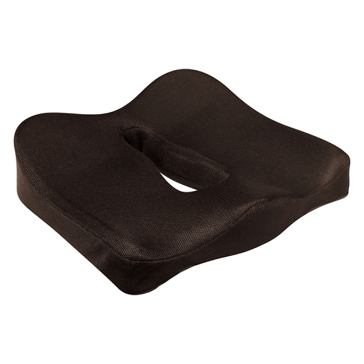 �G���S�N�b�V���� 20512 �摜1