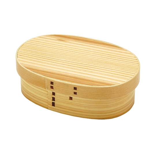 ������ϕٓ� 89226 �摜1