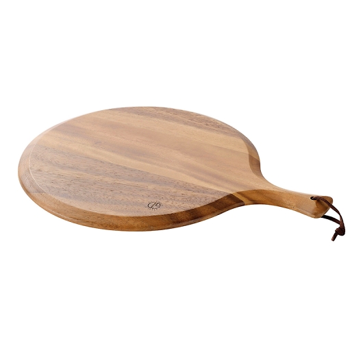 ���E���h�J�b�e�B���O�{�[�h���g���C KDS1923 �摜1