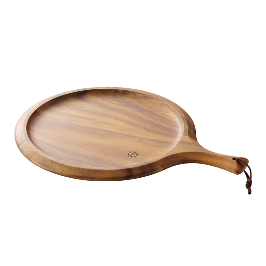 ���E���h�J�b�e�B���O�{�[�h���g���C KDS1923 �摜2