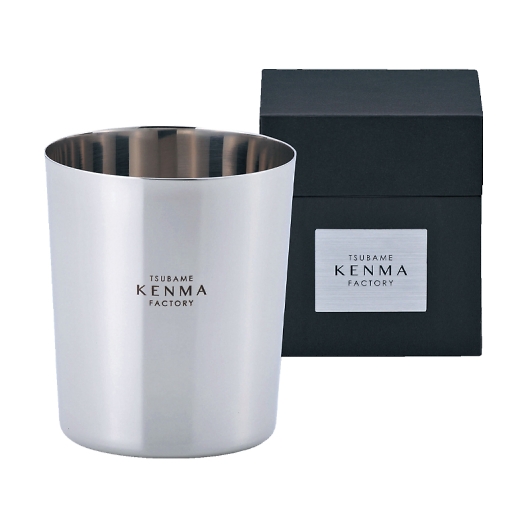 �X�e�����X�J�b�v340ml TM-9850 �摜1