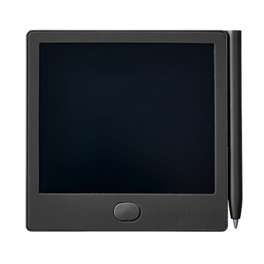 �u�M�[�{�[�h �N�� BB-12-BK �摜1