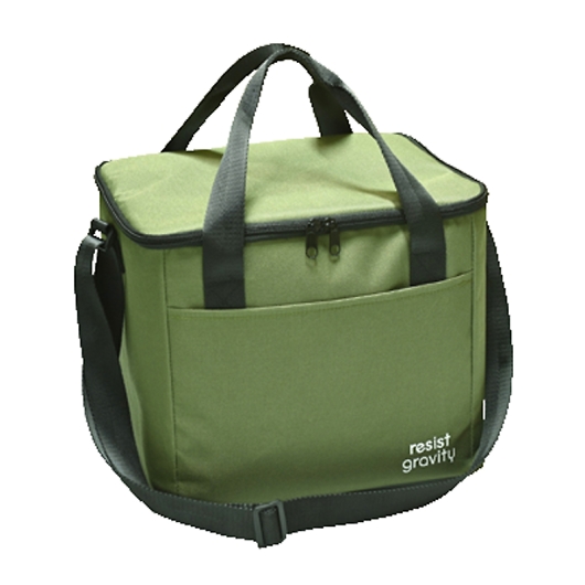 ���W���[�N�[���[�o�b�O H6035 �摜1