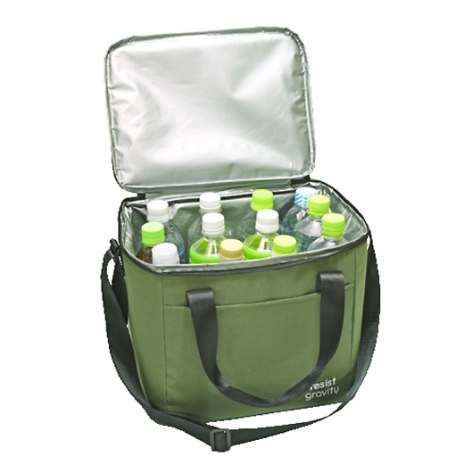 ���W���[�N�[���[�o�b�O H6035 �摜2