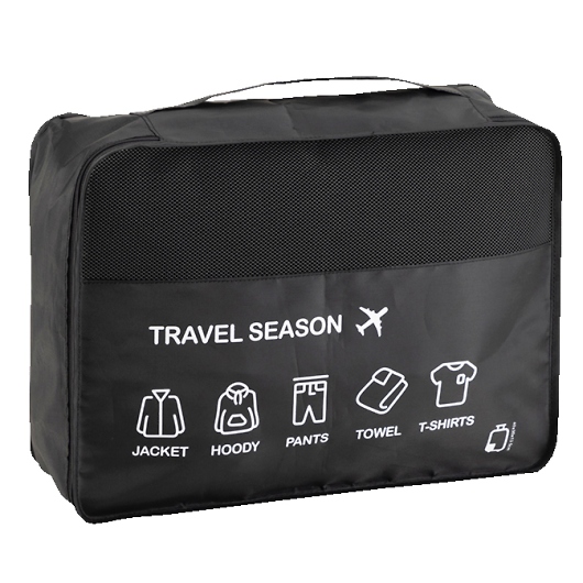 �g���x���|�[�`�Z�b�g(7�_) 7471 �摜2