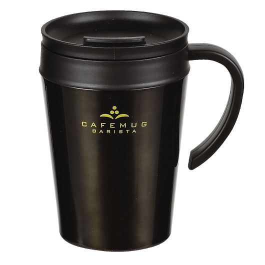 �^��W�t�}�O�J�b�v400 �u���b�N HB-3988 �摜1