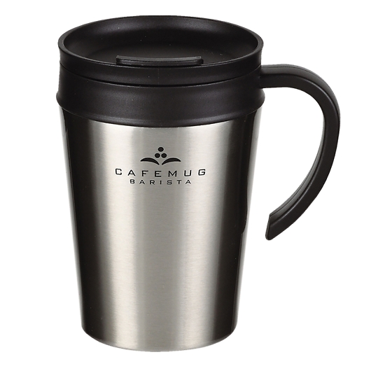 �^��W�t�}�O�J�b�v400 �~���[ HB-3987 �摜1