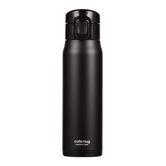 �J�t�F�}�O�����^�b�`500 �u���b�N HB-4038 �摜1