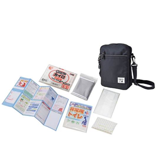 �V�����_�[�h�ЃZ�b�g7�_ CSS25-7 �摜1