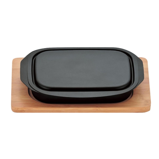 �O�������p�p���~�t MD-0091 �摜1