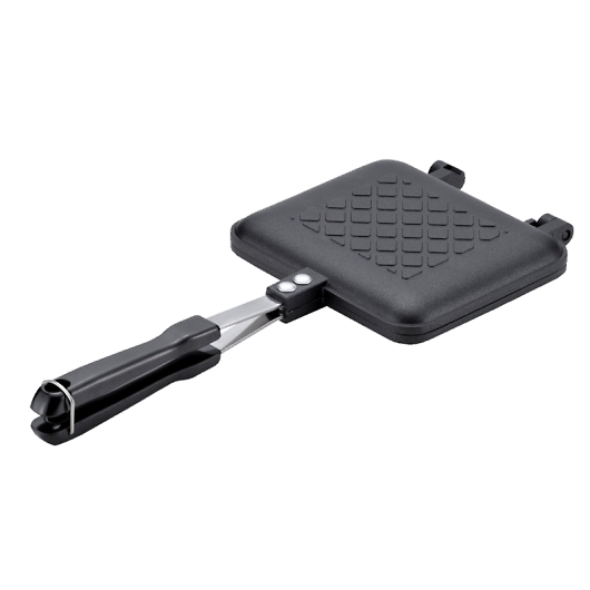 �z�b�g�T���h�p�� AM-9867 �摜1