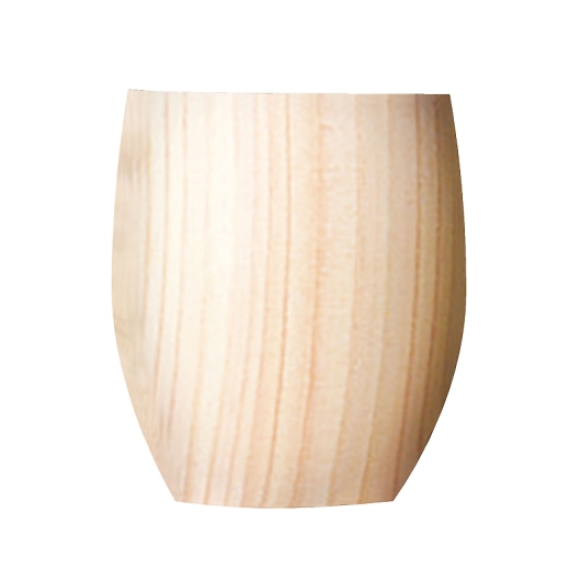 �ۂ����̂�5�_�Z�b�g 89246 �摜1