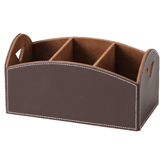 �u���E�j�[���b�N B 7788 �摜1