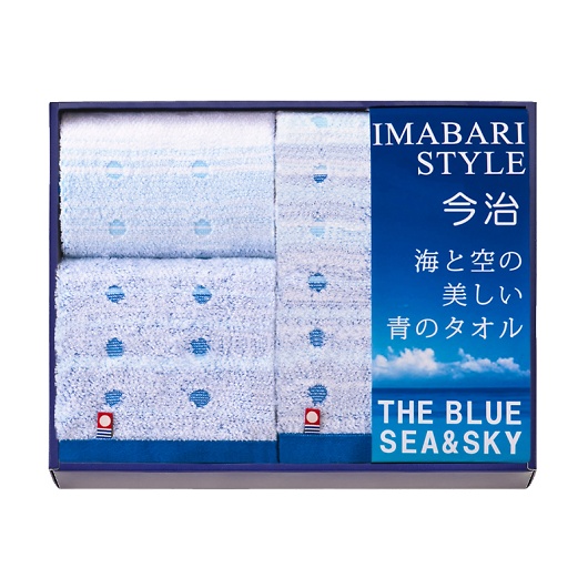 �����C�Ƌ�̔������̃^�I���Z�b�g IBL87300 �摜1