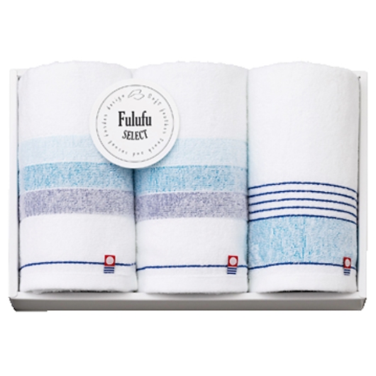 �t���t�Z���N�g �^�I���Z�b�g F-90300 �摜1