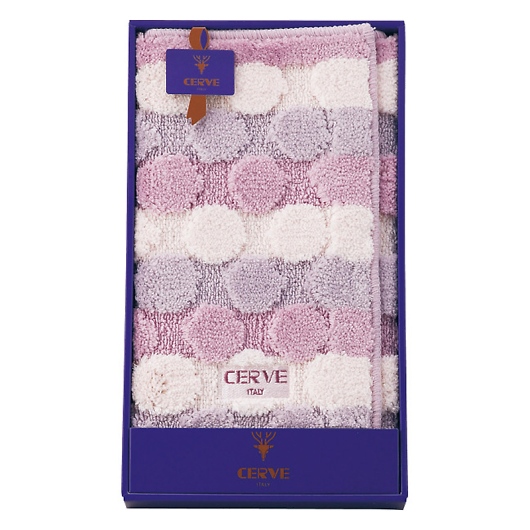 �`�F���x�h�b�g�o�X�}�b�g �p�[�v�� 090914PU �摜1