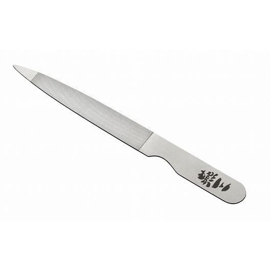 �X�e�����X���X��(��)125mm EM-080 �摜1