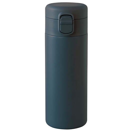 OT���V�[�����X�{�g��350ml �l�C�r�[ RH-1697 �摜1